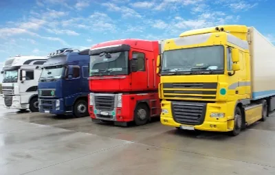 Bursa Eyüpsultan Nakliye Ambarı